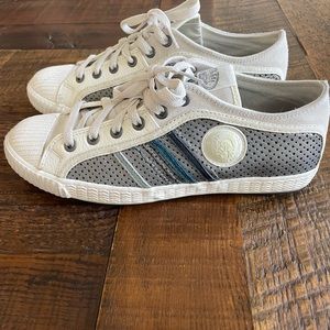 Diesel men’s sneakers